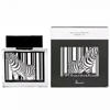 Picture of Rasasi 9325 Pour Lui Zebra EDP For Men 50ml perfume