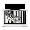 Picture of Rasasi 9325 Pour Lui Zebra EDP For Men 50ml perfume