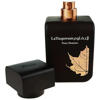 Picture of Rasasi La Yuqawam Pour Homme EDP for Men 75ml perfume