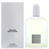 Picture of Tom Ford Grey Vetiver EDP for Men 100ml perfume