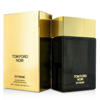 Picture of Tom Ford Noir Extreme EDP for Men 100ml perfume