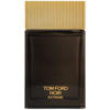 Picture of Tom Ford Noir Extreme EDP for Men 100ml perfume