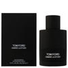 Picture of Tom Ford Ombre Leather EDP for Men & Women 100ml perfume