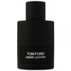 Picture of Tom Ford Ombre Leather EDP for Men & Women 100ml perfume