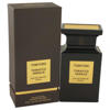 Picture of Tom Ford Tobacco Vanille EDP for Men and Women 100ml perfume