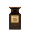 Picture of Tom Ford Tobacco Vanille EDP for Men and Women 100ml perfume