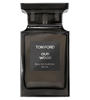 Picture of Tom Ford Oud Wood EDP for Men 100ml perfume