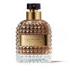 Picture of Valentino Uomo EDT for Men 100ml perfume