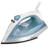 Picture of KONKA IRON -ES-2353 (1000 Watt)