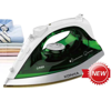 Picture of KONKA IRON -ES-2353 (1000 Watt)