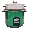 Picture of KRCHJ-60-70 -KONKA Double Inner Pot Rice Cooker (1.8 Ltrs.)