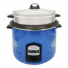 Picture of KRCHF-60-70-KONKA Double Inner Pot Rice Cooker (1.8 Ltrs.)