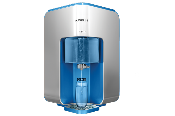 Picture of Havells UV Plus Water Purifier