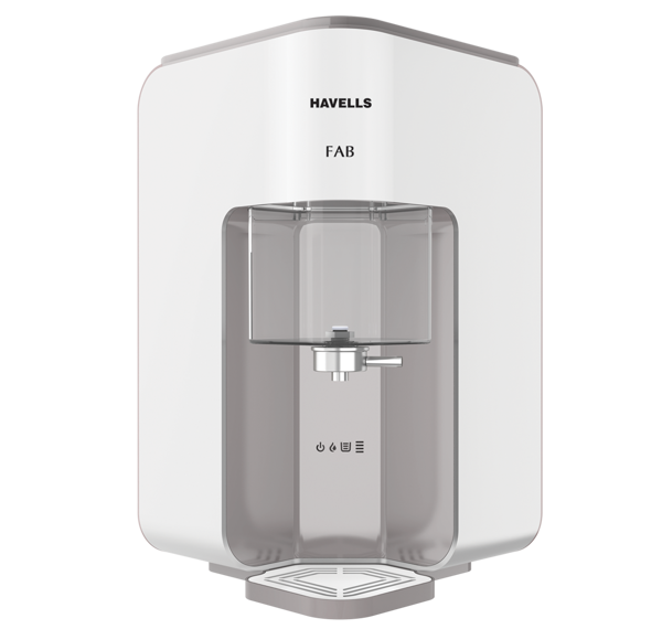 Picture of HAVELLS FAB
