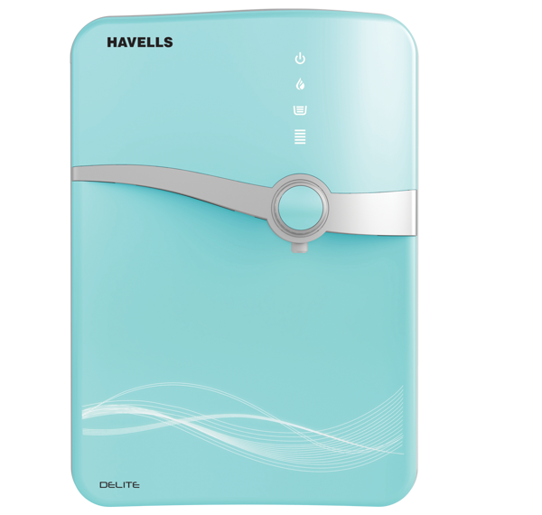 Picture of HAVELLS DELITE
