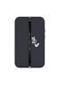 Picture of Robi 4G Router