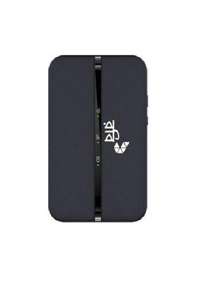 Picture of Robi 4G Router