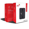 Picture of Robi 4G Router