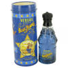 Picture of Versace Blue Jeans EDT for Men 75ml perfume