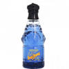 Picture of Versace Blue Jeans EDT for Men 75ml perfume