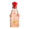 Picture of Versace Red Jeans EDT for Women 75ml perfume