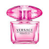 Picture of Versace Bright Crystal Absolu EDP for Women 90ml perfume