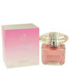 Picture of Versace Bright Crystal EDT for Women 90ml perfume