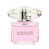 Picture of Versace Bright Crystal EDT for Women 90ml perfume