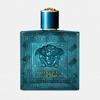 Picture of Versace Eros EDP for Men 100ml perfume