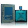 Picture of Versace Eros EDP for Men 200ml perfume
