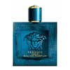 Picture of Versace Eros EDP for Men 200ml perfume