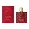 Picture of Versace Eros Flame EDP for Men 100ml perfume