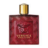 Picture of Versace Eros Flame EDP 100ml For Men