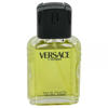 Picture of Versace L’homme EDT for Men 100ml perfume