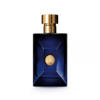 Picture of Versace Pour Homme Dylan Blue EDT for Men 200ml perfume