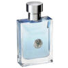 Picture of Versace Pour Homme EDT for Men 100ml perfume