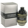 Picture of Viktor & Rolf Spicebomb EDT for Men 90ml perfume