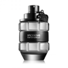 Picture of Viktor & Rolf Spicebomb EDT for Men 90ml perfume