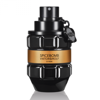 Picture of Viktor & Rolf Spicebomb Extreme EDP for Men 90ml perfume