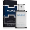 Picture of Yves Saint Laurent (YSL) Kouros EDT for Men 100ml perfume
