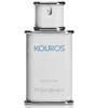 Picture of Yves Saint Laurent (YSL) Kouros EDT for Men 100ml perfume