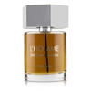 Picture of Yves Saint Laurent (YSL) L’homme L’intense EDP for Men 100ml perfume