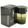 Picture of Yves Saint Laurent (YSL) La Nuit De L’homme EDT for Men 100ml perfume