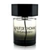 Picture of Yves Saint Laurent (YSL) La Nuit De L’homme EDT for Men 100ml perfume