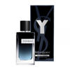 Picture of Yves Saint Laurent (YSL) Y EDP for Men 100ml perfume