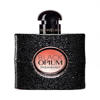 Picture of Yves Saint Laurent Black Opium EDP for Women 90ml perfume