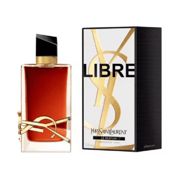 Picture of Yves Saint Laurent YSL Libre Le Parfum Women 90ml perfume