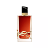 Picture of Yves Saint Laurent YSL Libre Le Parfum Women 90ml perfume
