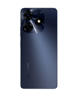 Picture of Tecno Spark 10 Pro 4GB/128GB