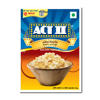 Picture of ACT II Butter Delite Instant Popcorn 70gm
